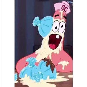 Meet your Posher, Josh